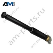 Амортизатор задний (левый, правый) A2123265100 для Mercedes E-class W212