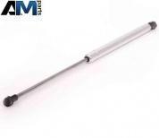 Амортизатор багажника Пассат Б5 Variant 1J6827550C