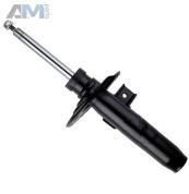 Передний амортизатор левый 31316896029 на BMW 5 Серии (G30) 2017-2023