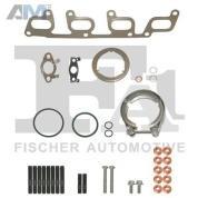 Ремкомплект коллектора FA1 (KT110490) на Volkswagen CC (2008-2018) 2.0TDI