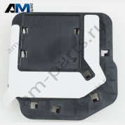 Держатель Audi Q3 2019-2024 83F807652