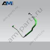 Трубопровод хладагента Audi A6 (C8) 2019-2024 4K0816743BG