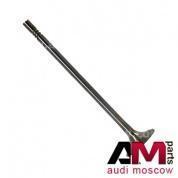 Выпускной клапан Freccia для Audi A3 (8V) R6840/RCR