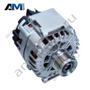 Генератор A0009068802 для Mercedes Sprinter W906