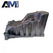 Масляный поддон Amarok 2.0TDI 03L103603M
