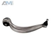 Правый нижний направляющий рычаг PAB407694 для Porsche Cayenne (2017-2024)