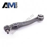 Направляющий рычаг передней подвески правый Lemforder для БМВ X6 F16 3714401