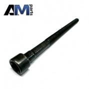 Комплект болтов ГБЦ 11128644674 на BMW (G12) 740LiX