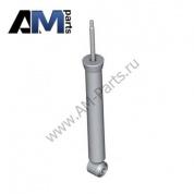 Задний амортизатор BMW X1 F48 (L-R) 33526861693