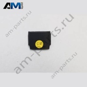 Держатель Audi e-tron GT 2021-2024 4J3805137A