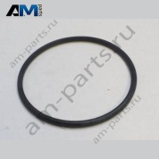 Уплотнение между усилителем тормозов и сдвоенным главным тормозным цилиндром Volkswagen Polo Sedan 2020-2023 6N5611243