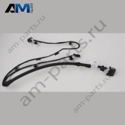 Жгут проводов для регулировки спинки Audi A3 (8Y) 2020-2024 8Y0971369