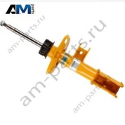 Амортизатор передний правый A1763233600 для Mercedes A-class W176