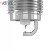 Свечи зажигания DENSO (IK20TT) Audi A4 (B7) 2005-2009 1.6/1.8 (102/163 л.с.)