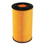 Фильтр масляный Джетта 2.5 FSI (170 л.с.) OE671/3 Filtron
