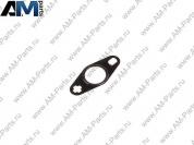 Прокладка для автомобилей концерна VAG 06F145757L