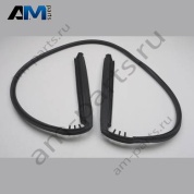 Уплотнитель Audi A3 Cabriolet (8V) 2013-2020 8V7871632