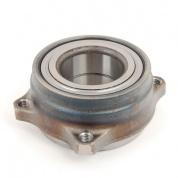 Подшипник задней ступицы A2119810227 Mercedes GLK X204