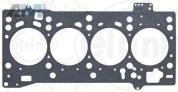 Прокладка головки блока цилиндров ELRING (593950) Audi Q5 (FY) 2017-2020 2.0TDI