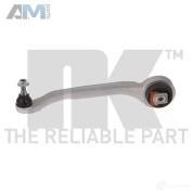 Направляющий рычаг левый 5014766 (NK) для автомобилей VAG