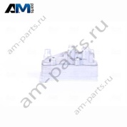 Радиатор АКПП NISSENS (90859) для Mercedes AMG GLC 43 (M276) C253