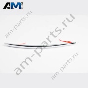 Молдинг Skoda Superb (3V) 2015-2024 3V5945254