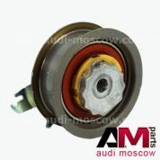 Ролик натяжной Ina для Audi A3 (8V) 1.2TSI 531088210