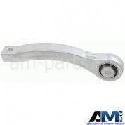 Тяга соединительная для Audi Q7 II 4M0505465D