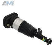 Пневмоамортизатор задний левый 37106869039 для BMW X7 (G07)