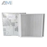 Фильтр салона под капотом A1678350200 на Mercedes GLE 2014-2018 (W166) GLE 400