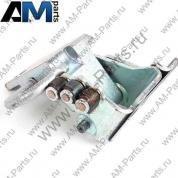 Петля двери нижняя правая Superb I 4B0831412B