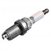 Свеча зажигания А3 2.0 TSI 0242235775 Bosch