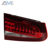 Фонарь двери багажника левый Mercedes GLC X253 A2539067500