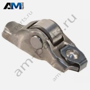 Пружина/рычаг клапана на Mercedes С292 AMG GLE 43 (M276) A2760501400