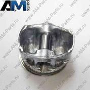 Поршень в сборе Поло Седан (3 разм. Гр) 036107065ET003