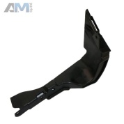 Кронштейн переднего бампера нижний правый Mercedes C W205 (2014-2023) A2058853865