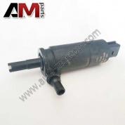 Клапан диагност. фар для Volkswagen Polo 6R0955681