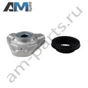 Опора амортизатора BILSTEIN (12305612) Mercedes GLK 2008-2015 (X204)