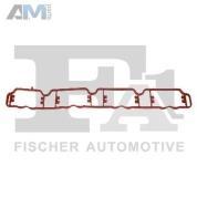 Прокладка впускного коллектора FA1 (511011) на Volkswagen Passat B7 (2010-2016) 2.0TSI