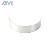 Шатунные вкладыши верхние 059105701DDGLB Audi Q7 (4M) 2019-2024 3.0TDI (45TDI) 231 л.с.