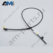 Труба Audi e-tron GT 2021-2024 4J3955673