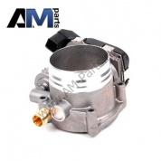 Дроссельная заслонка VDO для БМВ X6 E71 A2C59513206