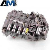 Блок клапанов АКПП (6 АКПП) Пассат Б6 09G325039A