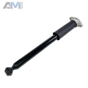 Амортизатор задний L/R Mercedes C W205 (2014-2023) A2053208730