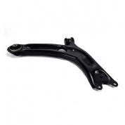 Рычаг передний нижний правый Шкода Карок 3Q0407152E