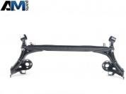 Балка заднего моста Гольф 4 1J0500051K