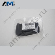 Накладка заднего фонаря Audi A3 (8Y) 2020-2024 8Y5945255