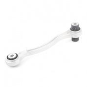 Тяга схождения левая A2053506503 Mercedes GLK X204