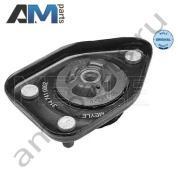 Опора стойки амортизатора MEYLE (3147410002) для BMW X3 E83 2006-2010