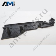 Фиксатор Volkswagen Transporter/Multivan/Caravelle 2020-2024 7T0825206F